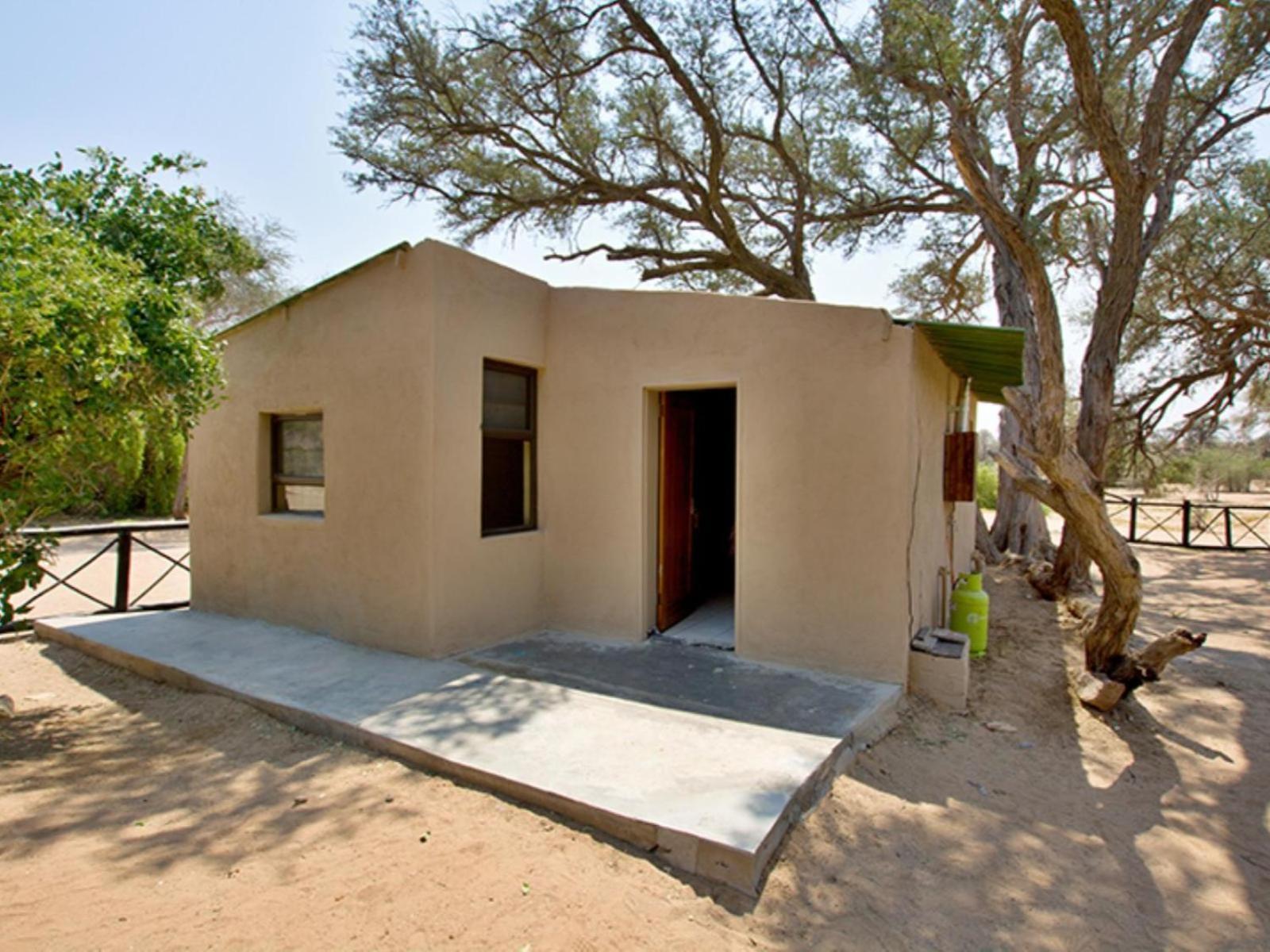 Brandberg White Lady Lodge Uis 외부 사진