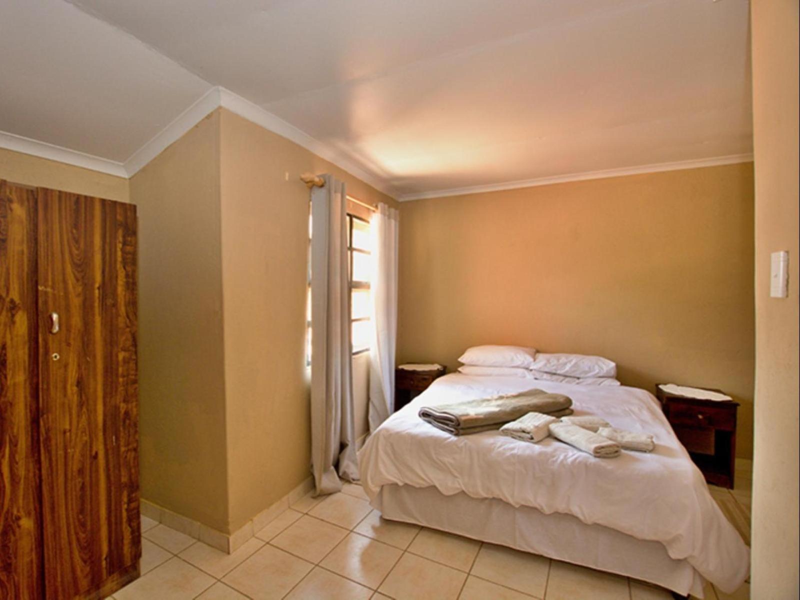Brandberg White Lady Lodge Uis 외부 사진
