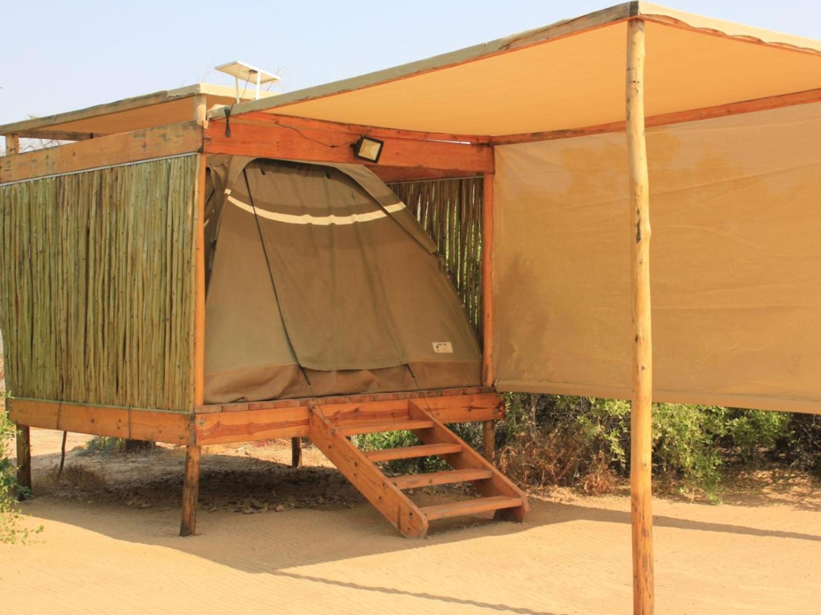 Brandberg White Lady Lodge Uis 외부 사진