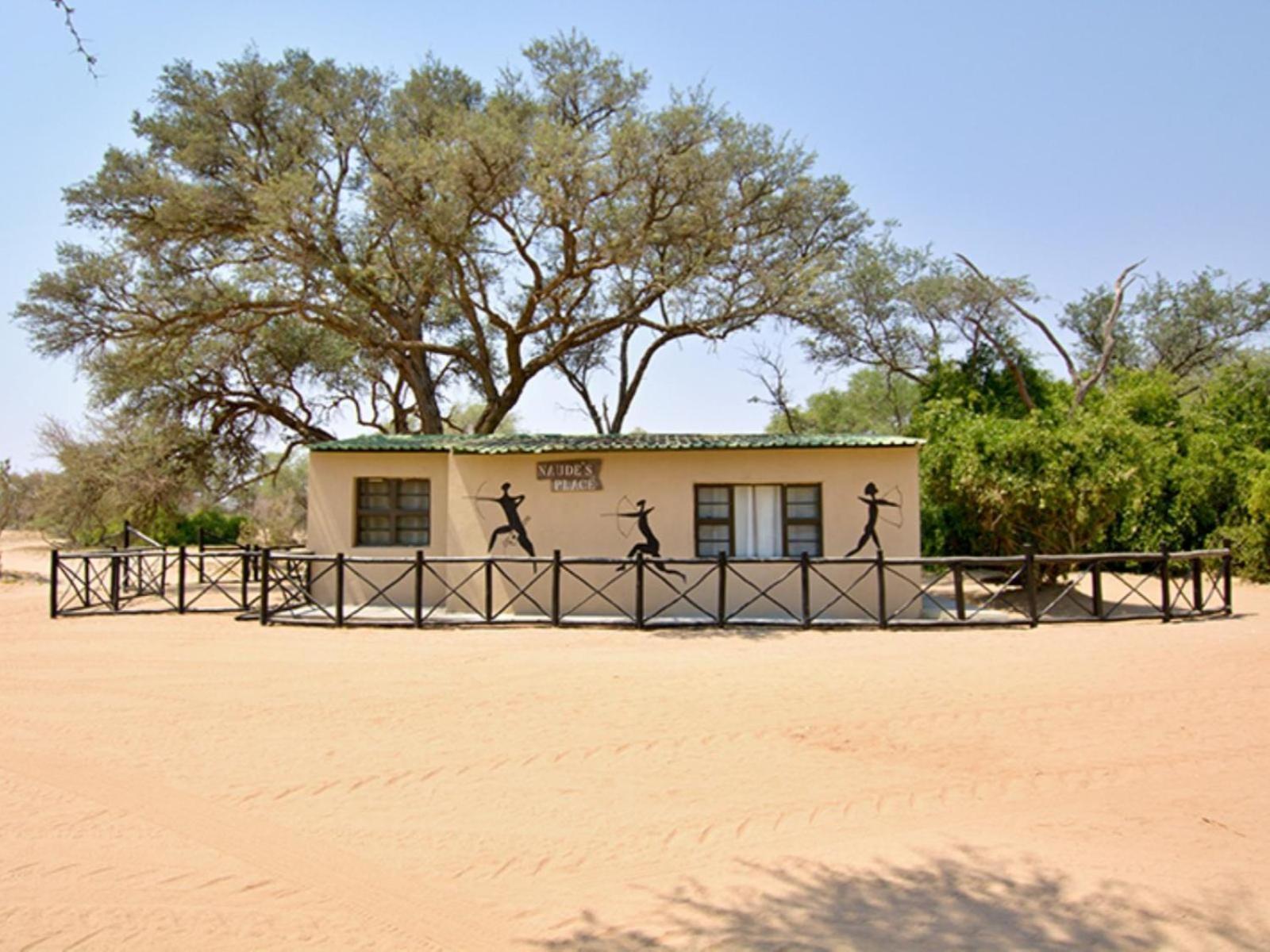 Brandberg White Lady Lodge Uis 외부 사진