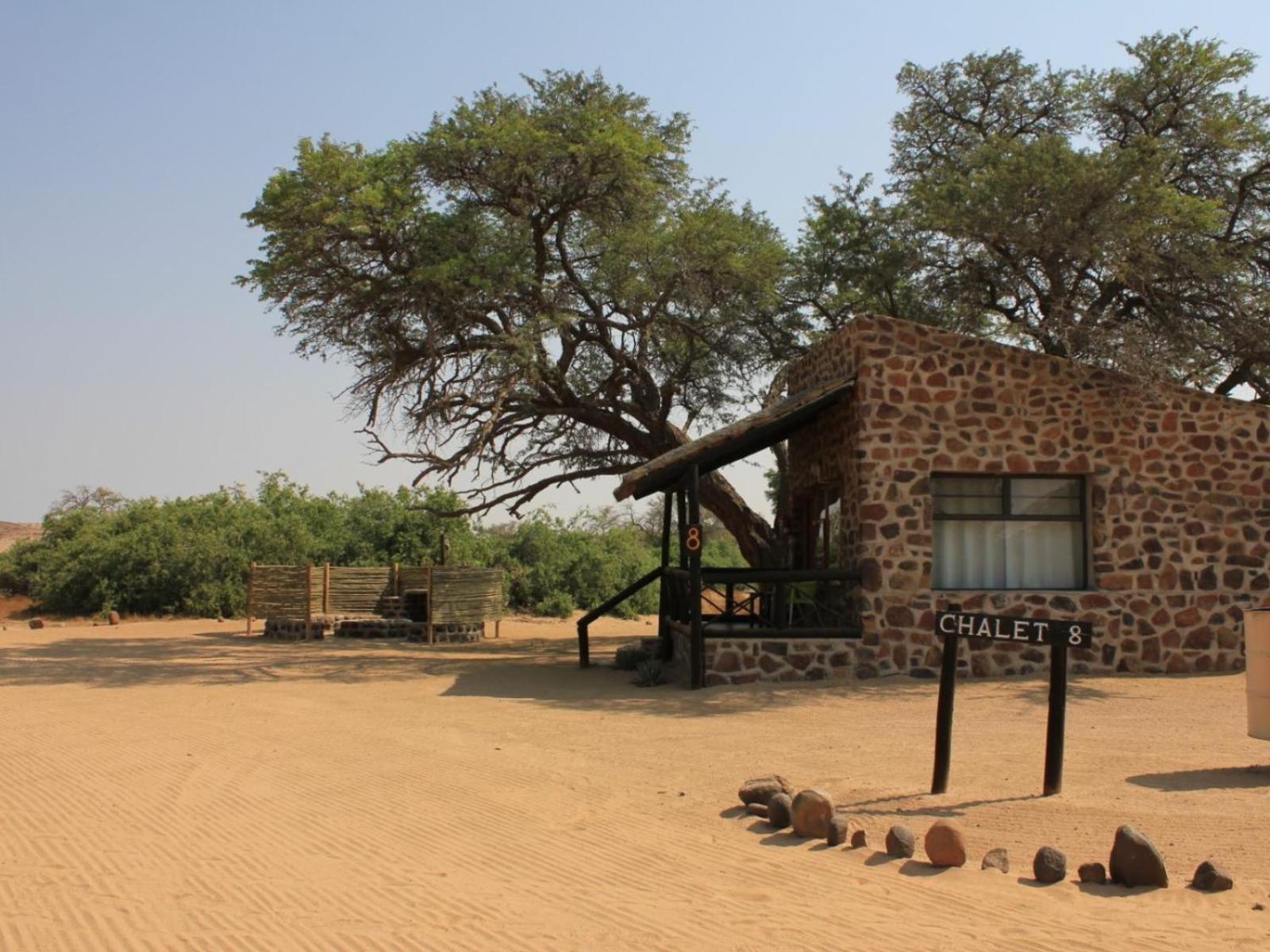 Brandberg White Lady Lodge Uis 외부 사진