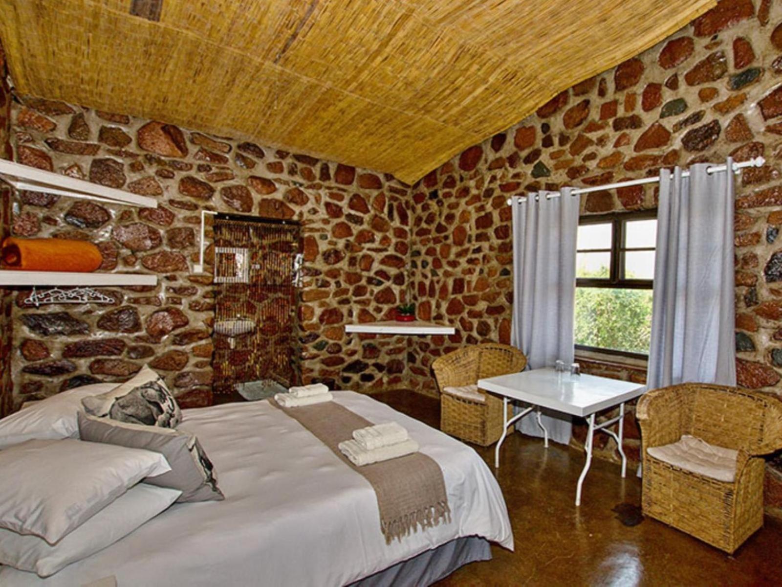 Brandberg White Lady Lodge Uis 외부 사진