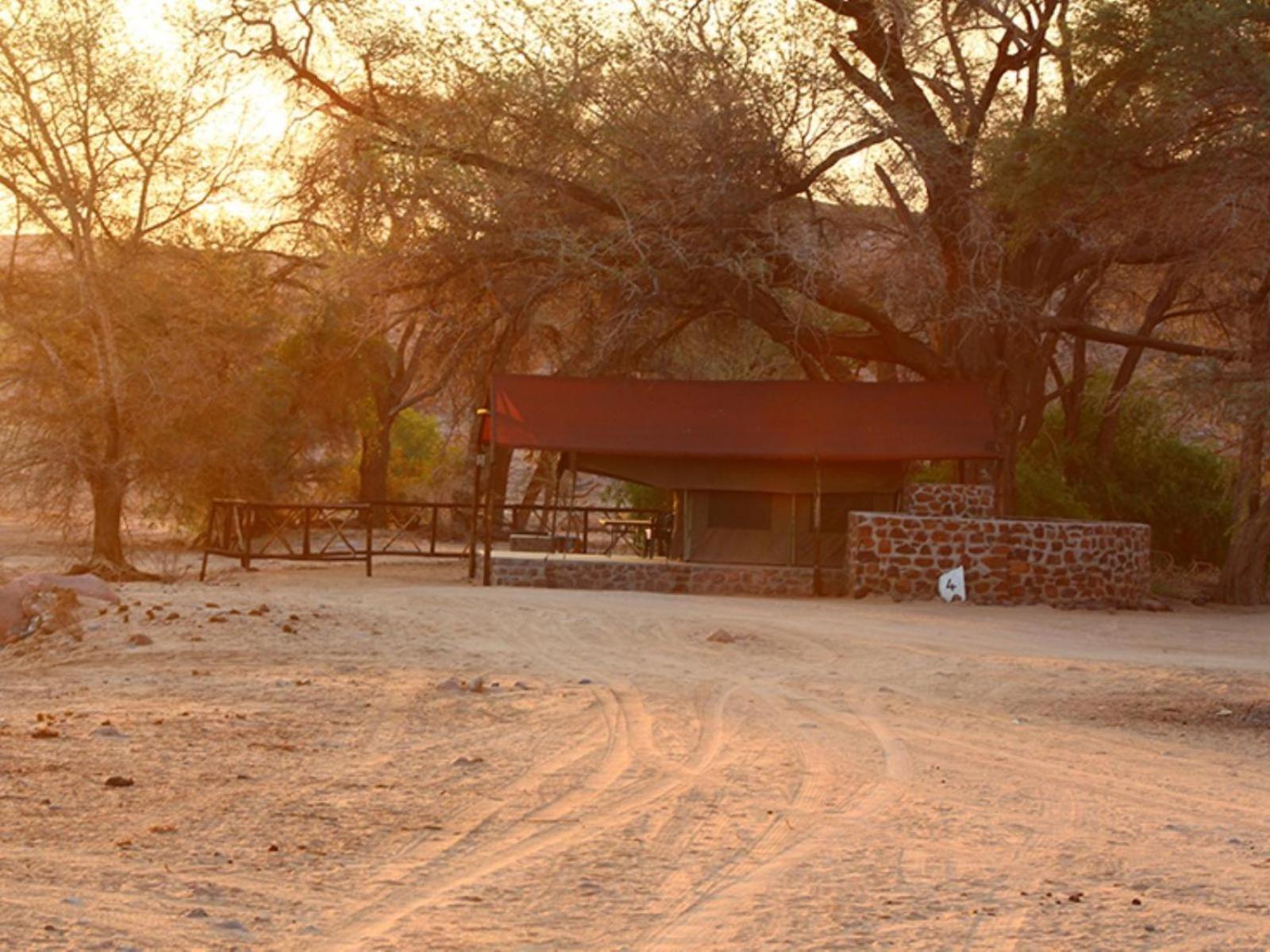 Brandberg White Lady Lodge Uis 외부 사진