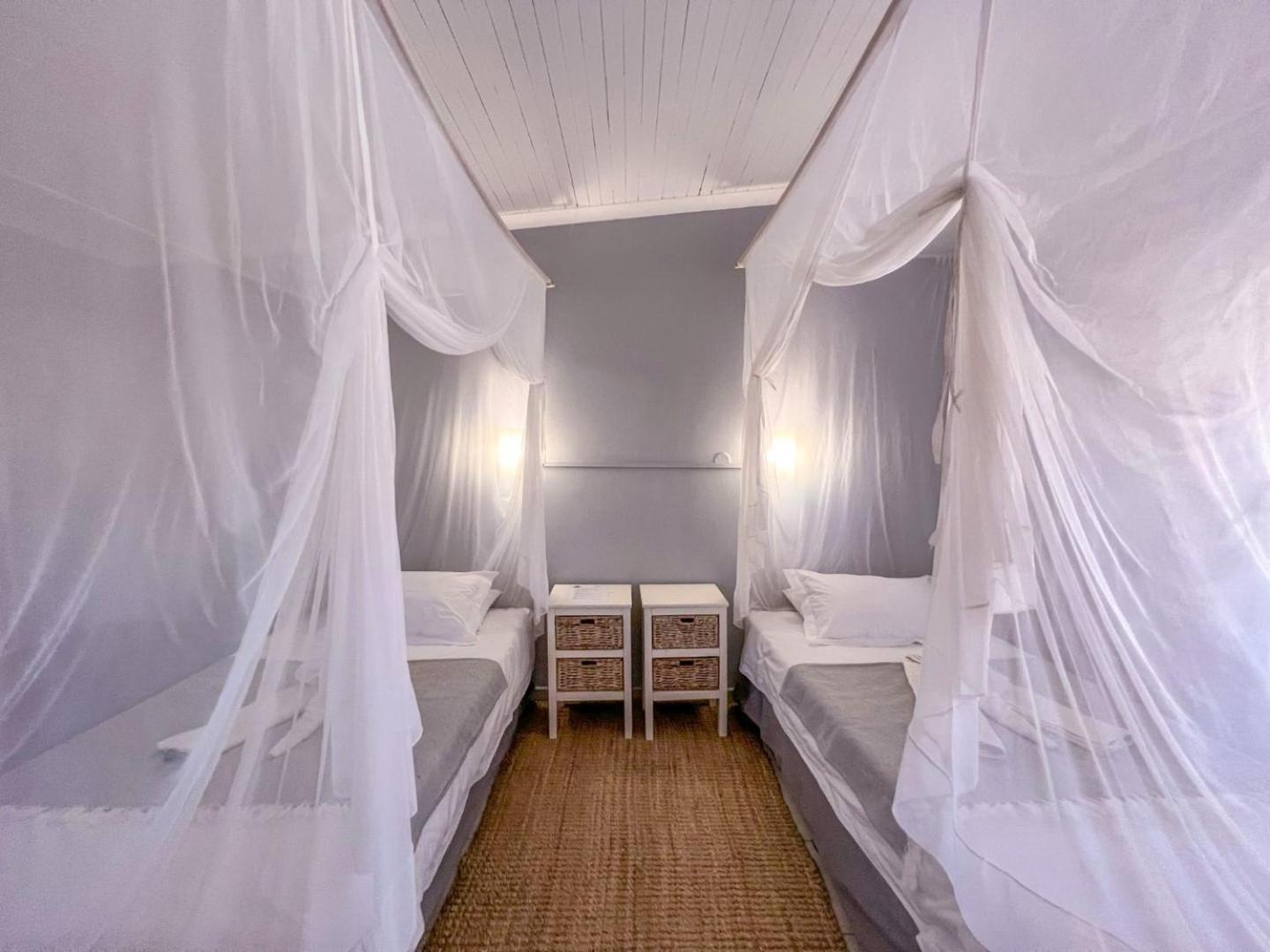 Brandberg White Lady Lodge Uis 외부 사진